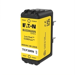 Bussmann TCF30RN Time Delay Fuse