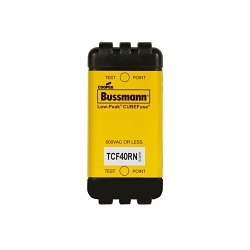 Bussmann TCF40RN Time Delay Fuse