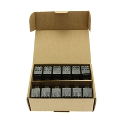 Bussmann TCF60 Time Delay Fuse
