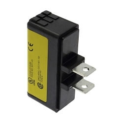 Bussmann TCF60RN Time Delay Fuse