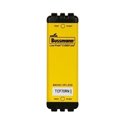 Bussmann TCF70RN Low Peak Fuse