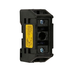Bussmann TCFH60N Fuse Holder