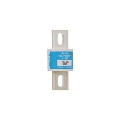 Bussmann TPL-CO Fast Acting Fuse