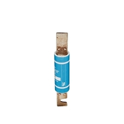 Bussmann TPN-80 Fast Acting Fuse
