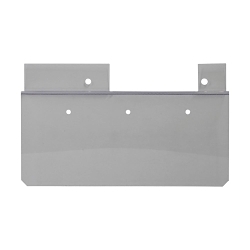 Bussmann TSH4-3B Terminal Shroud