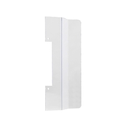 Bussmann TSH6-3TB Terminal Shroud