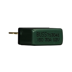Bussmann UCB-30 Midget Fuse