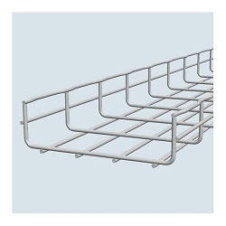 Cablofil 308