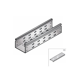 Cablofil VT50/200PG