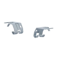 Cablofil 586020 Trapeze Hanging Clip