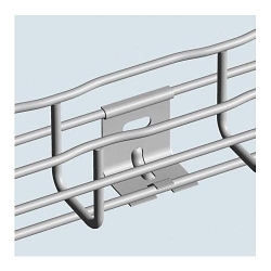 Cablofil 942720 Wall Bracket