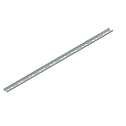 Cablofil CCS-A-S144-04