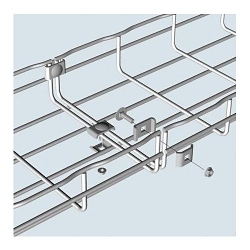 Cablofil 558011 Splice Washer