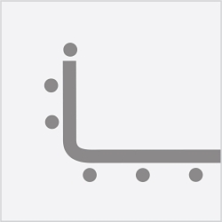 Cablofil 921 Wire Mesh Cable Tray