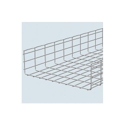 Cablofil 964 Cable Tray