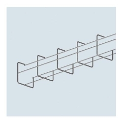 Cablofil 3231 Cable Tray Fitting And Accessories