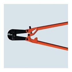 Cablofil 559507 Bolt Cutter, 24.8 in OAL, Steel Jaw