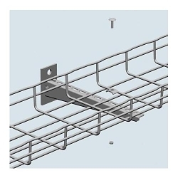 Cablofil 557233 Universal Bracket