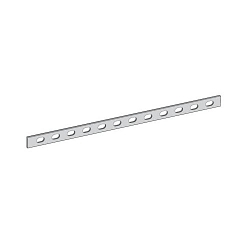 Cablofil 558201 Splice Bar