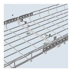 Cablofil 558221 Splice Bar