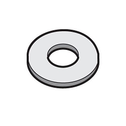 Cablofil 942464 Flat Washer