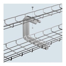 Cablofil 556310 Cable Tray Fitting And Accessories