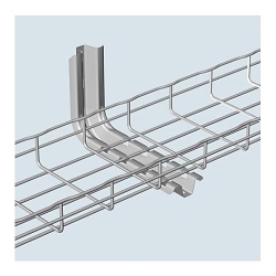 Cablofil 556104