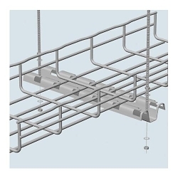 Cablofil 14204
