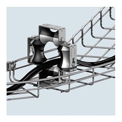 Cablofil 11100
