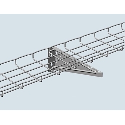 Cablofil 350843