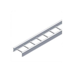 Cablofil 12-4A12C-S240-18