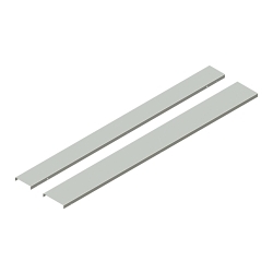 Cablofil CC-A-SFF-S072-04
