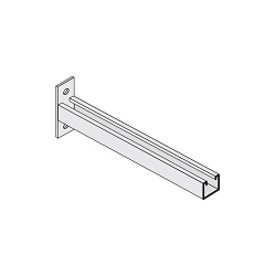Cablofil G-0215-19