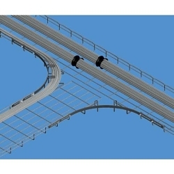 Cablofil 943474 Cable Tray Fitting And Accessories