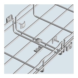 Cablofil 943215 Cable Tray Fitting And Accessory