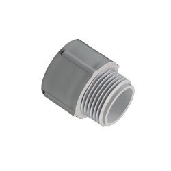 Cantex 5140103 Male Terminal Adapter