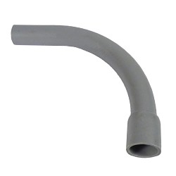 Cantex 5233824