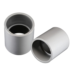 Cantex 6141624 3/4 in. Schedule 40 Standard Center