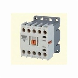 Carlo Gavazzi CGMS-12D-24S-10 Mini Contactor