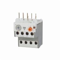 Carlo Gavazzi CGT-12M-1.6 Overload Relay