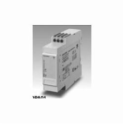 Carlo Gavazzi DPA01CM44 Phase Monitoring Relay