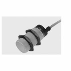 Carlo Gavazzi EC3016TBAPL Capacitive Proximity Switch