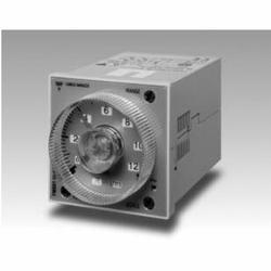 Carlo Gavazzi FMB01DW24 Multi-Function Timer