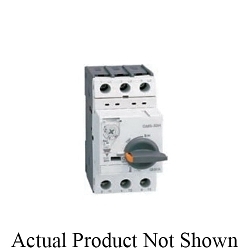 Carlo Gavazzi GMS-32H10A Manual Motor Starter