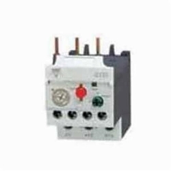 Carlo Gavazzi GT32S18A Overload Relay