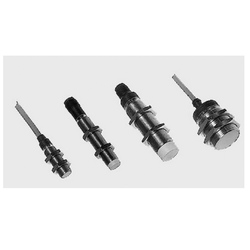 Carlo Gavazzi IA18ESF05UC Inductive Proximity Sensor