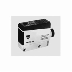 Carlo Gavazzi PMP12RI Photoelectric Sensor