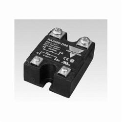 Carlo Gavazzi RA2450-D06 Solid State Relay