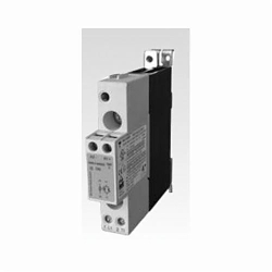 Carlo Gavazzi RGC1A23D15KGU Solid State Relay