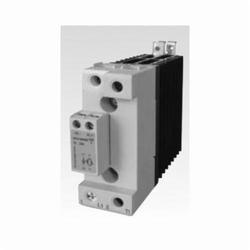 Carlo Gavazzi RGC1A23D30KGU Solid State Relay